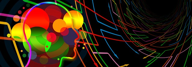 Big Data and Artificial Intelligence